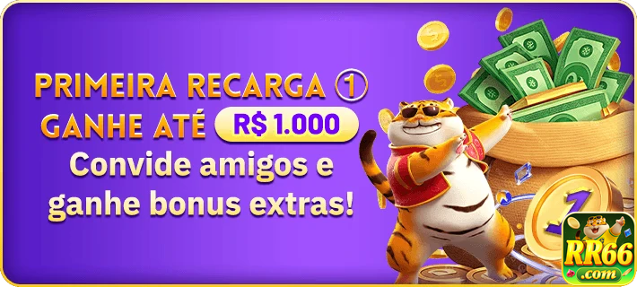 rr66.com explore premiado jogo