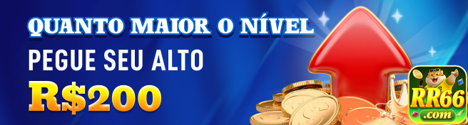 rr66.com explore avançado jogo
