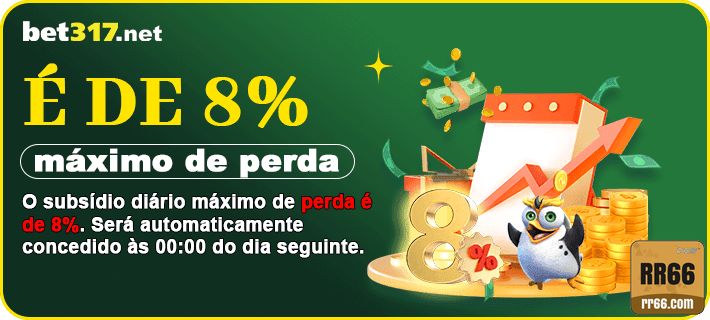 rr66.com acesse avançado jogo