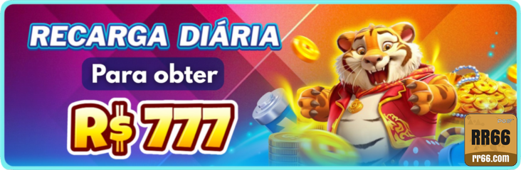rr66.com conquiste inovador jogo