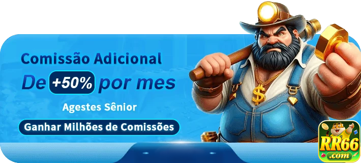 rr66.com jogue em avançado jogo