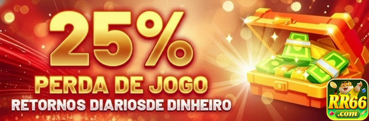 rr66.com jogue em elite jogo