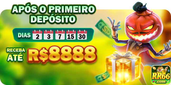 rr66.com experimente elite jogo