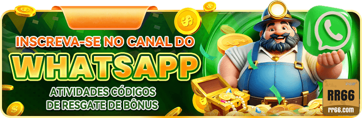 rr66.com aproveite avançado jogo