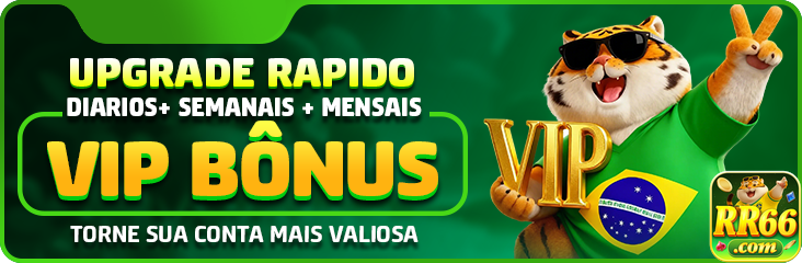 rr66.com explore emocionante jogo
