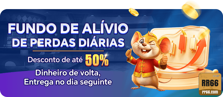 rr66.com experimente premiado jogo
