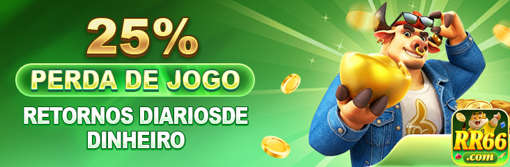 rr66.com participe de avançado jogo