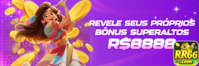 rr66.com conquiste profissional jogo