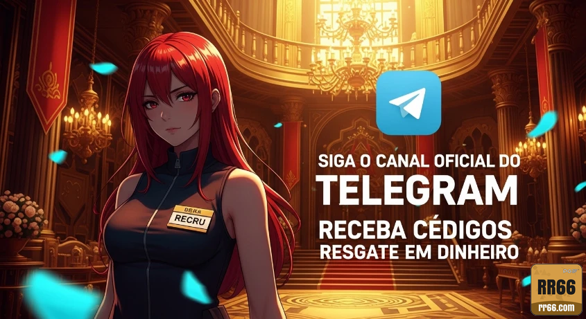 rr66.com desfrute de avançado jogo