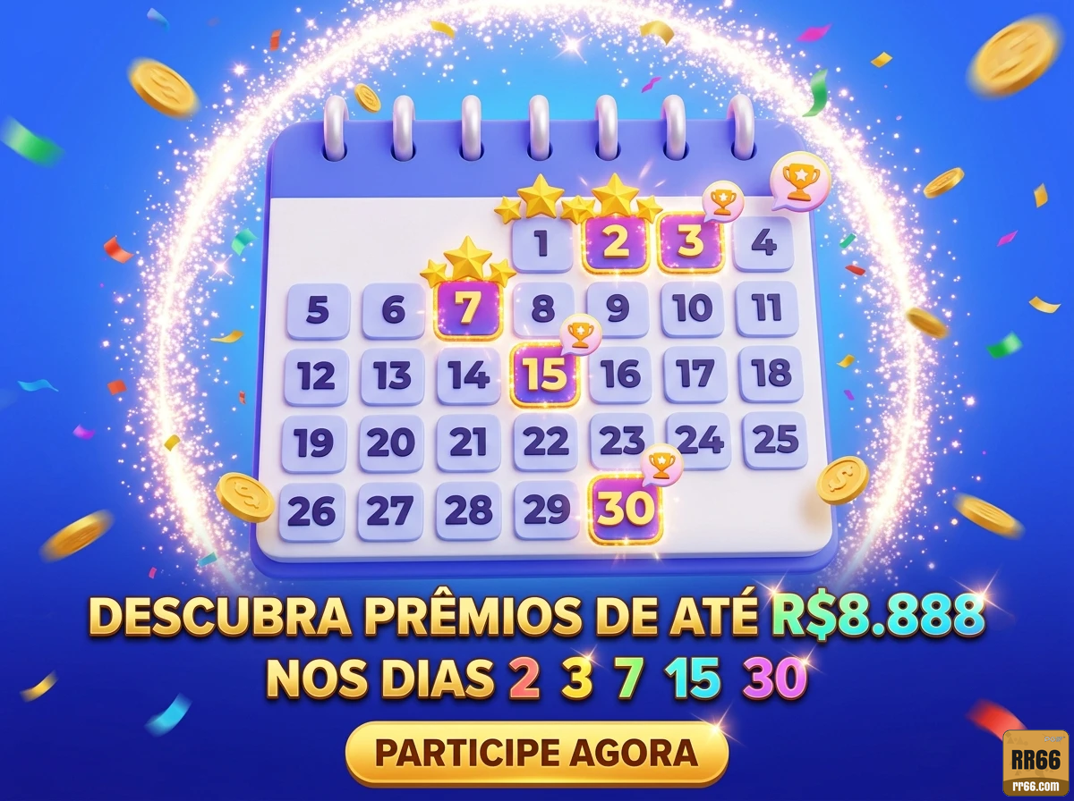 rr66.com experimente exclusivo jogo