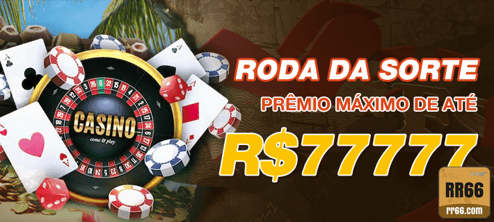 rr66.com experimente premiado jogo