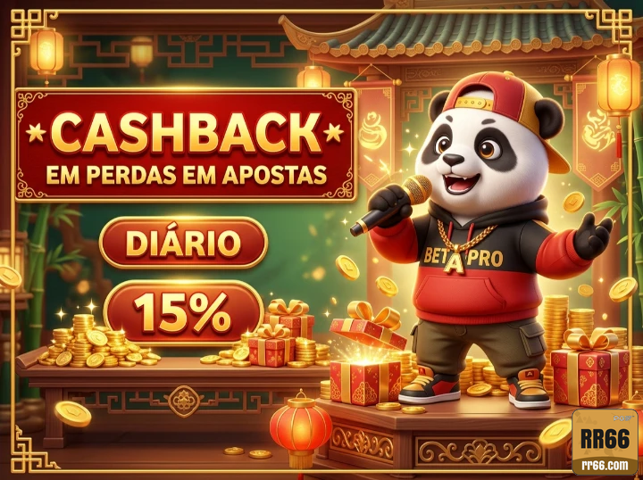 rr66.com aproveite premiado jogo