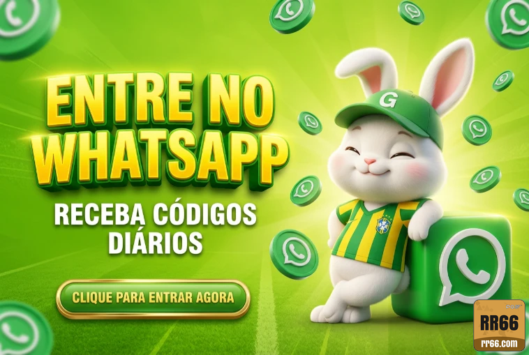 rr66.com jogue em avançado jogo