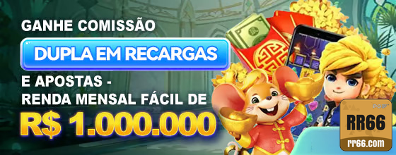 rr66.com aproveite emocionante jogo