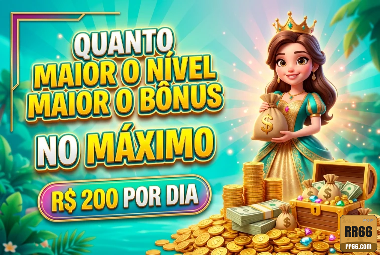 rr66.com jogue em premium jogo