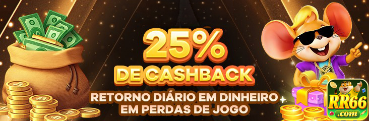 rr66.com participe de avançado jogo