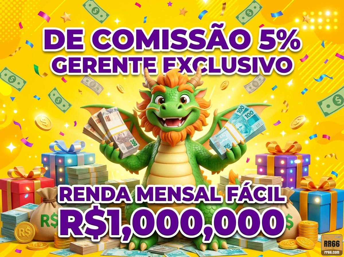 rr66.com mergulhe em avançado jogo