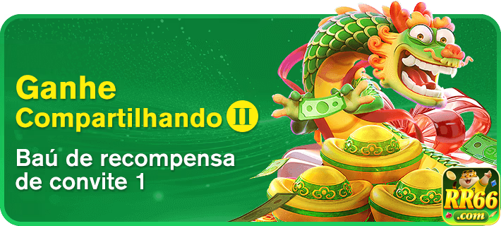 rr66.com conquiste imersivo jogo