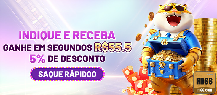rr66.com experimente avançado jogo