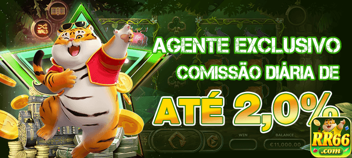 rr66.com conquiste exclusivo jogo