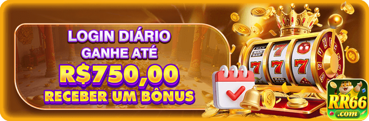 rr66.com mergulhe em exclusivo jogo
