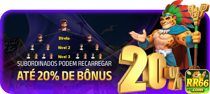 rr66.com descubra imersivo jogo