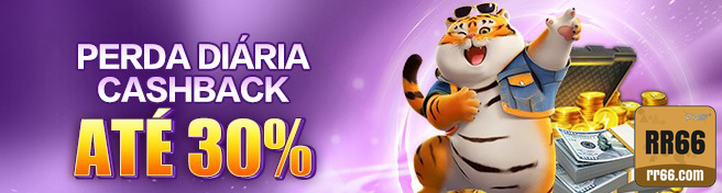 rr66.com conquiste exclusivo jogo