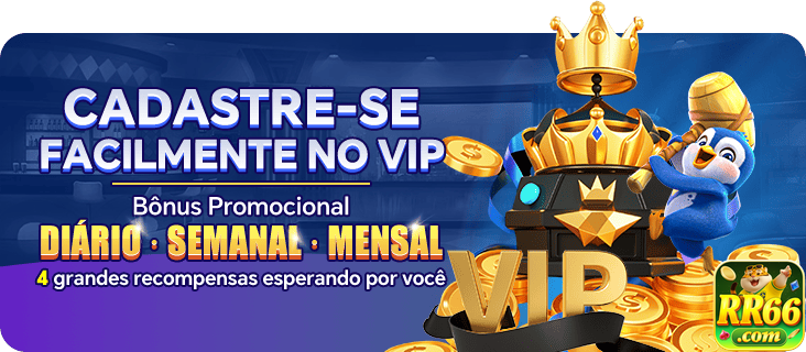 rr66.com experimente imersivo jogo