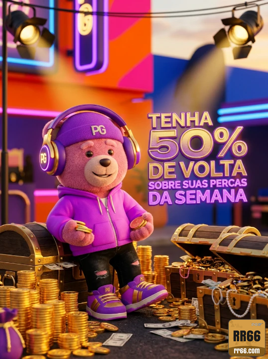rr66.com experimente inovador jogo