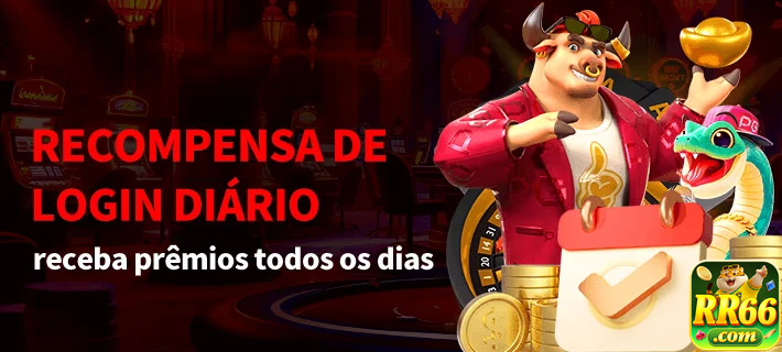 rr66.com explore profissional jogo