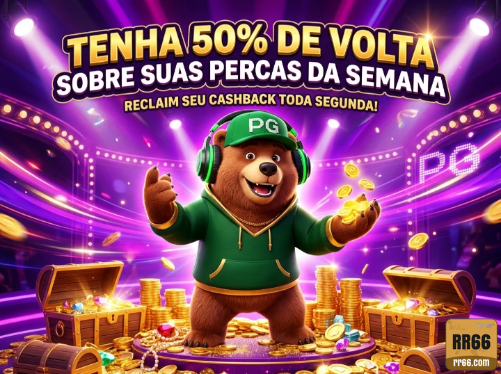 rr66.com experimente avançado jogo
