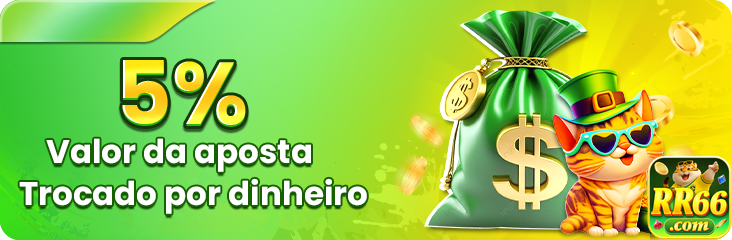 rr66.com jogue em emocionante jogo