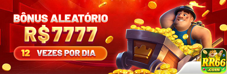rr66.com jogue em imersivo jogo