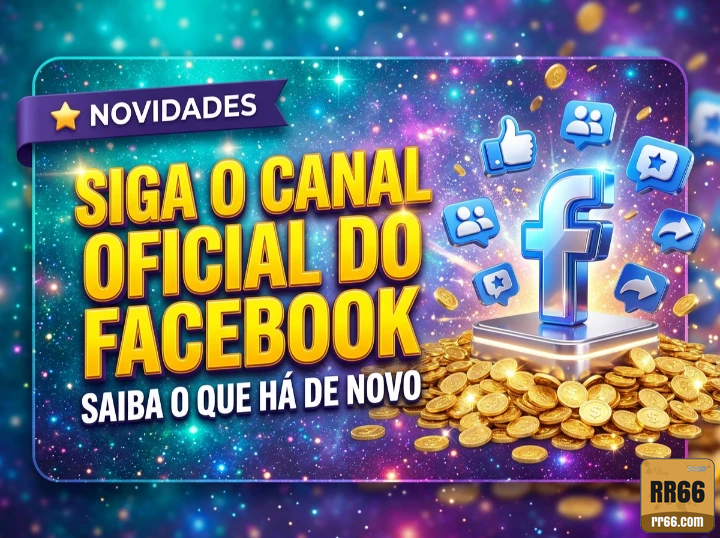 rr66.com mergulhe em imersivo jogo