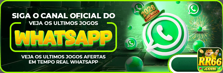 rr66.com mergulhe em imersivo jogo