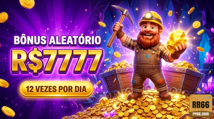 rr66.com experimente exclusivo jogo