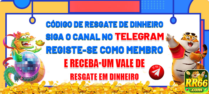 rr66.com participe de profissional jogo