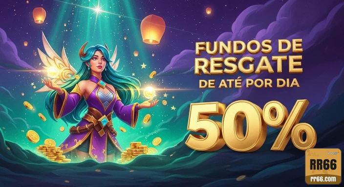 rr66.com jogue em avançado jogo